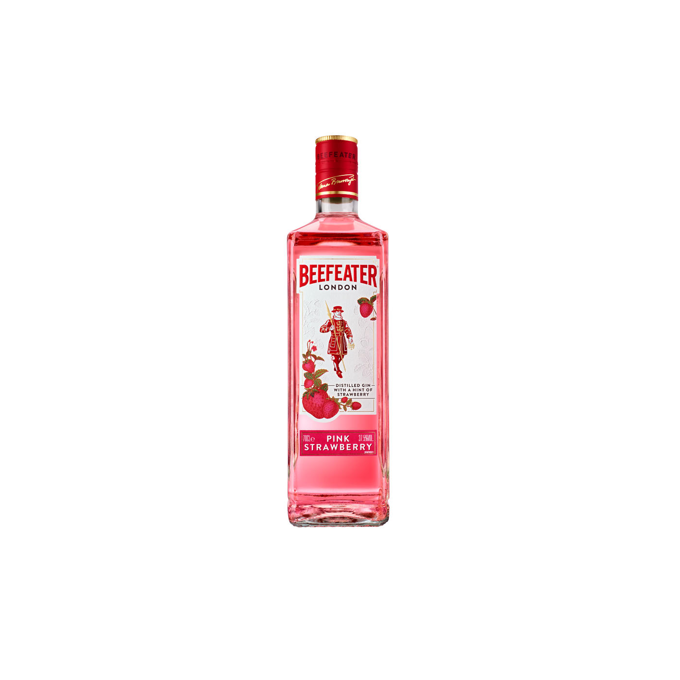 Beefeater Pink 70cl