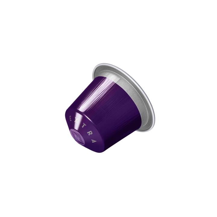 Nespresso Original Arpeggio Extra