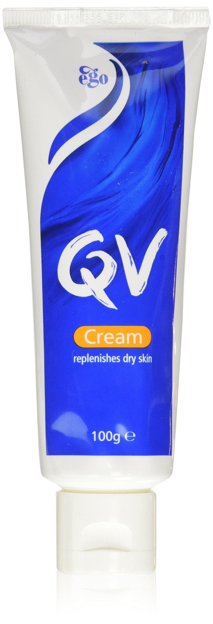 QV Cream 100G