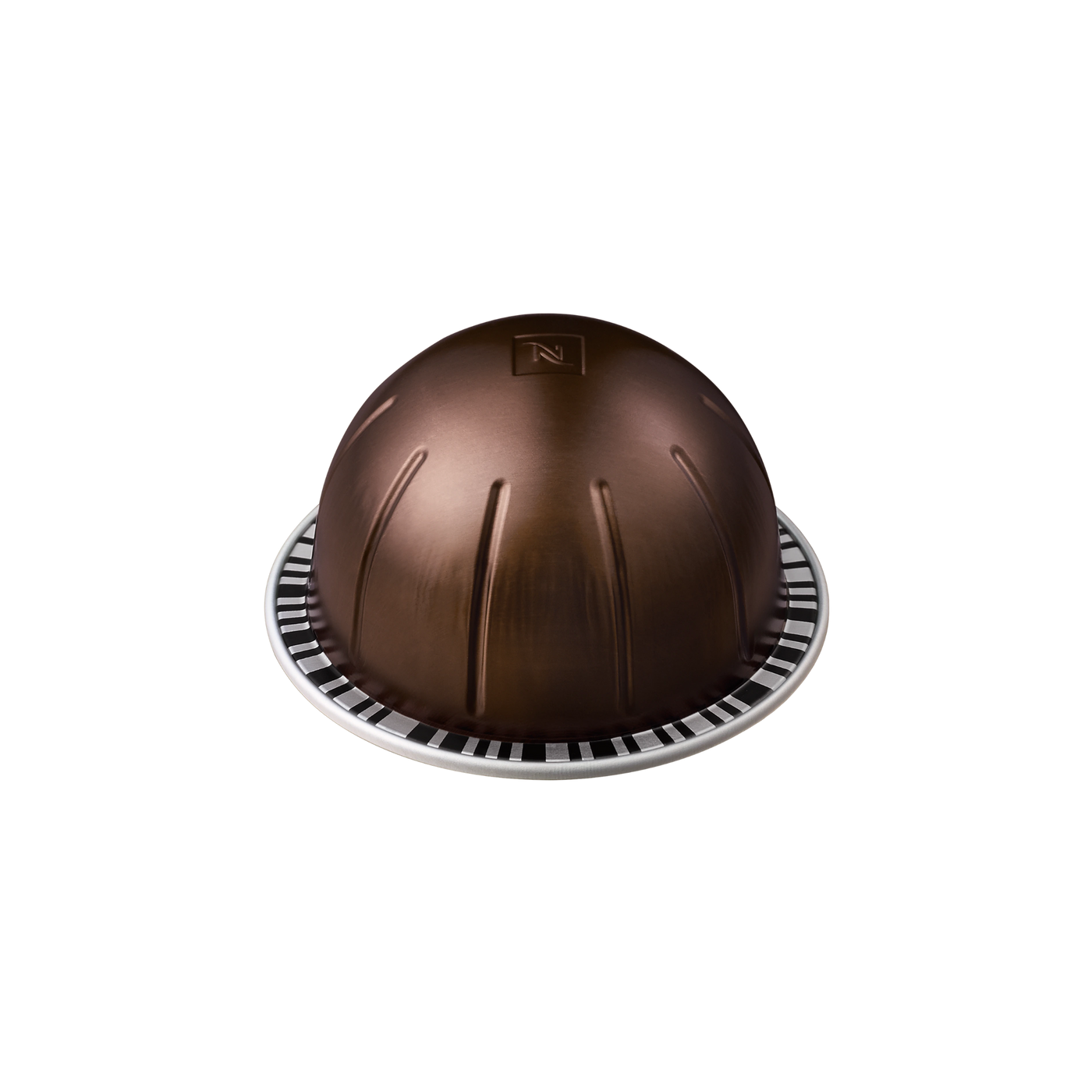 Nespresso Vertuo Intenso (230ml)