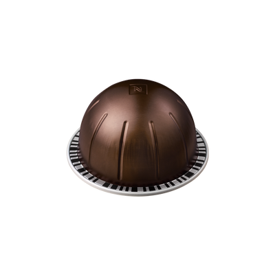 Nespresso Vertuo Intenso (230ml)