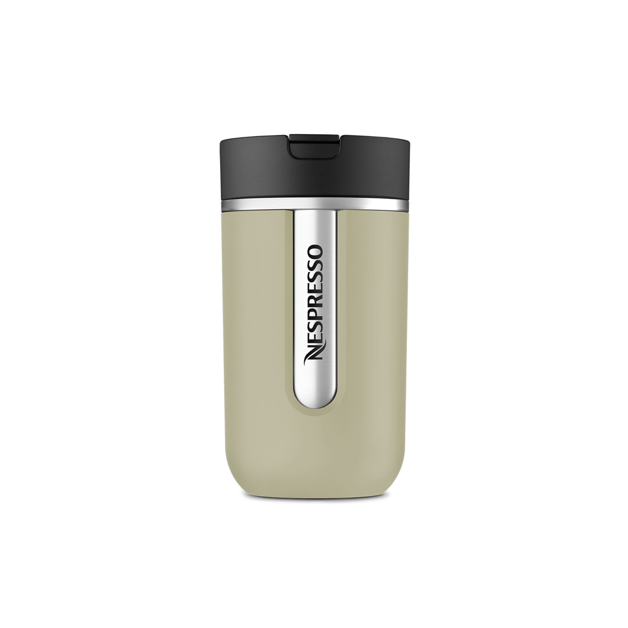 Nespresso Travel Mug Scott Home Delivery Nespresso Travel Mug Scott Home Delivery