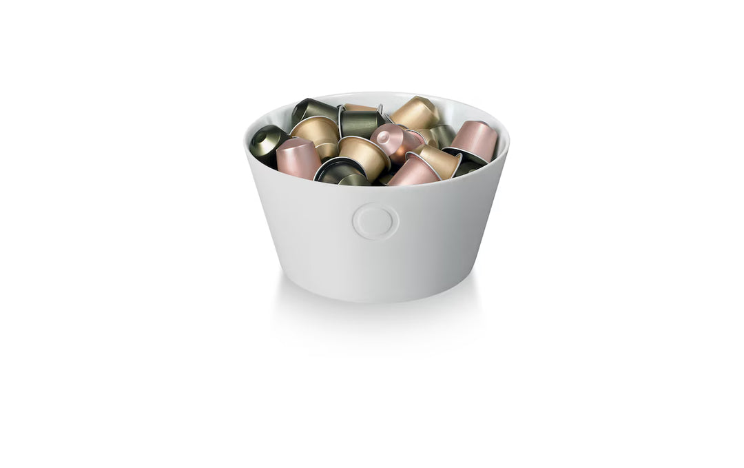 NESPRESSO 3512 PREMIUM DISP (Discontinued) (Damaged Box)
