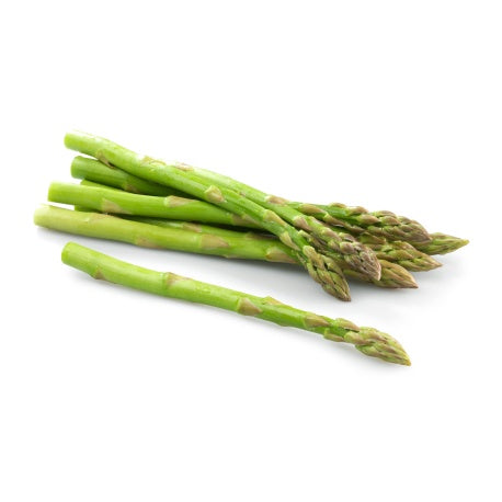 Asparagus 150g