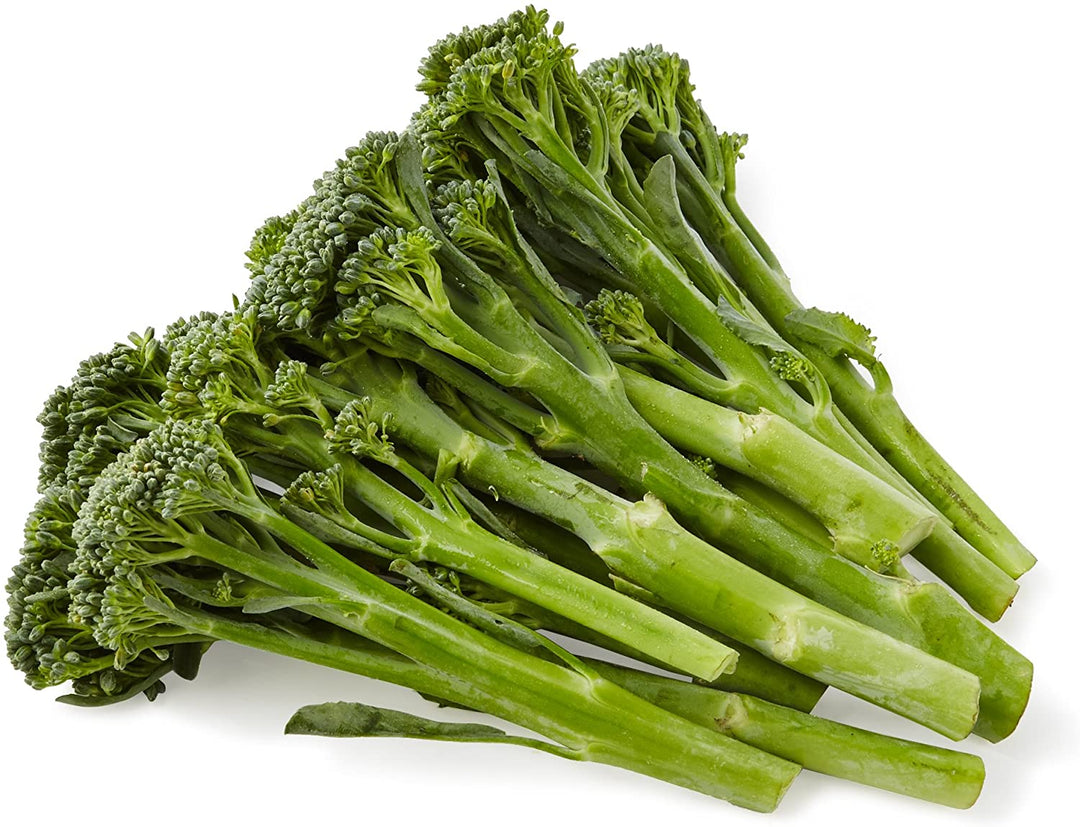 Broccoli Stem 200g