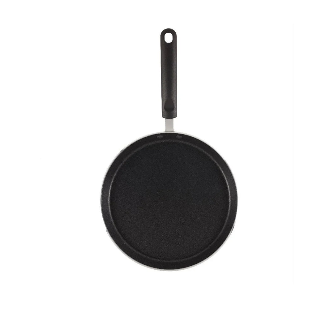 PYREX OT25BK6/8046 CREPE PAN 25CM