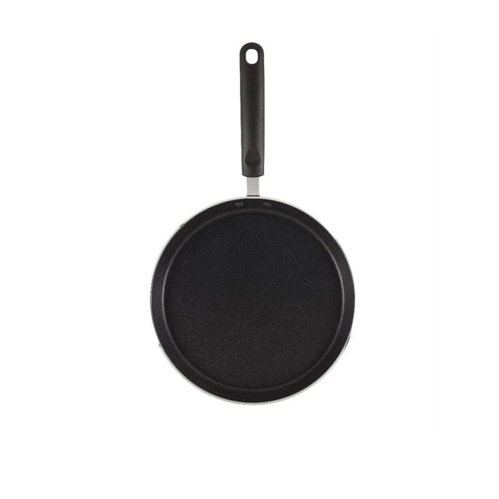 PYREX OT25BK6/8046 CREPE PAN 25CM