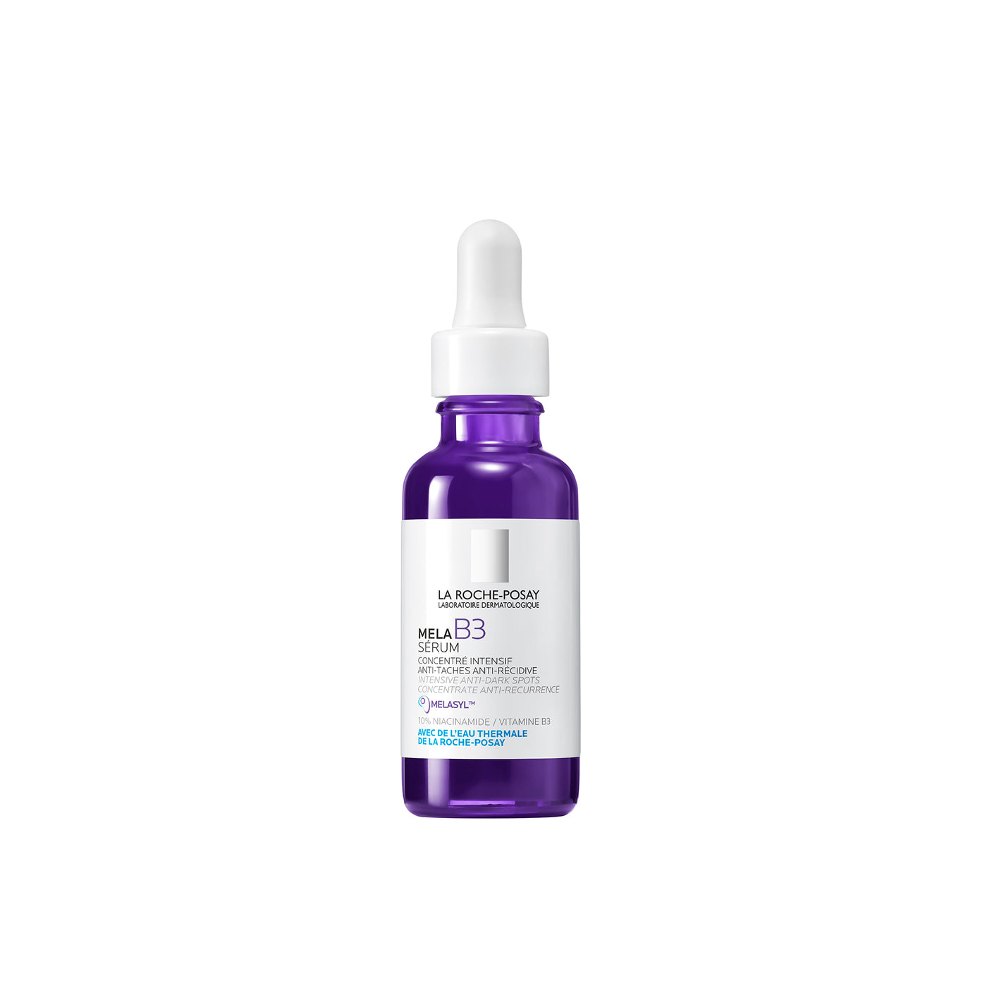 La Roche Posay Mela B3 serum 30ml