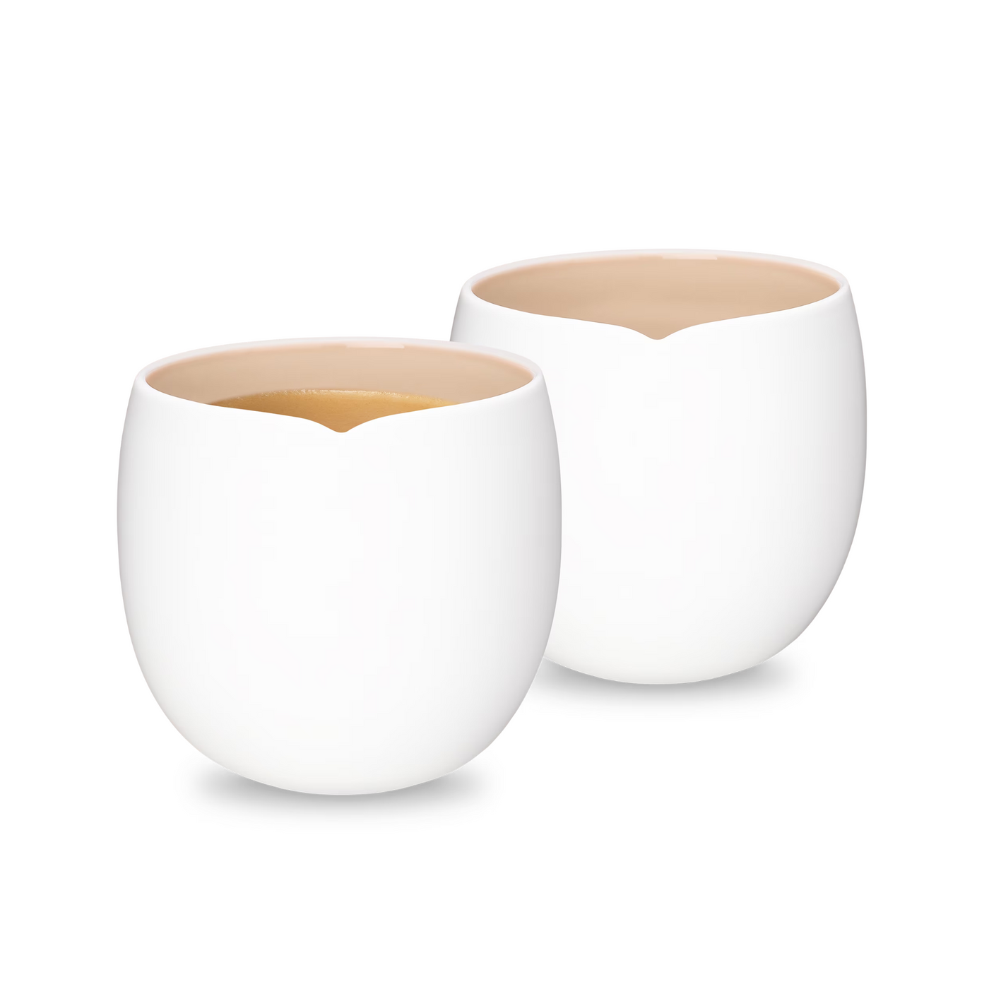 Nespresso Origin Large Mugs
