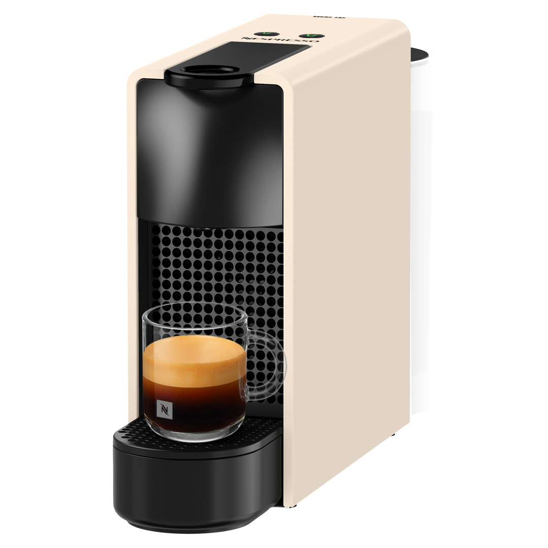 Nespresso Essenza Mini C30