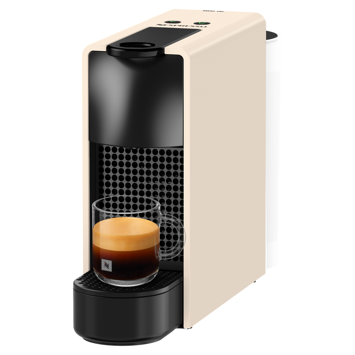 Nespresso Essenza Mini C30
