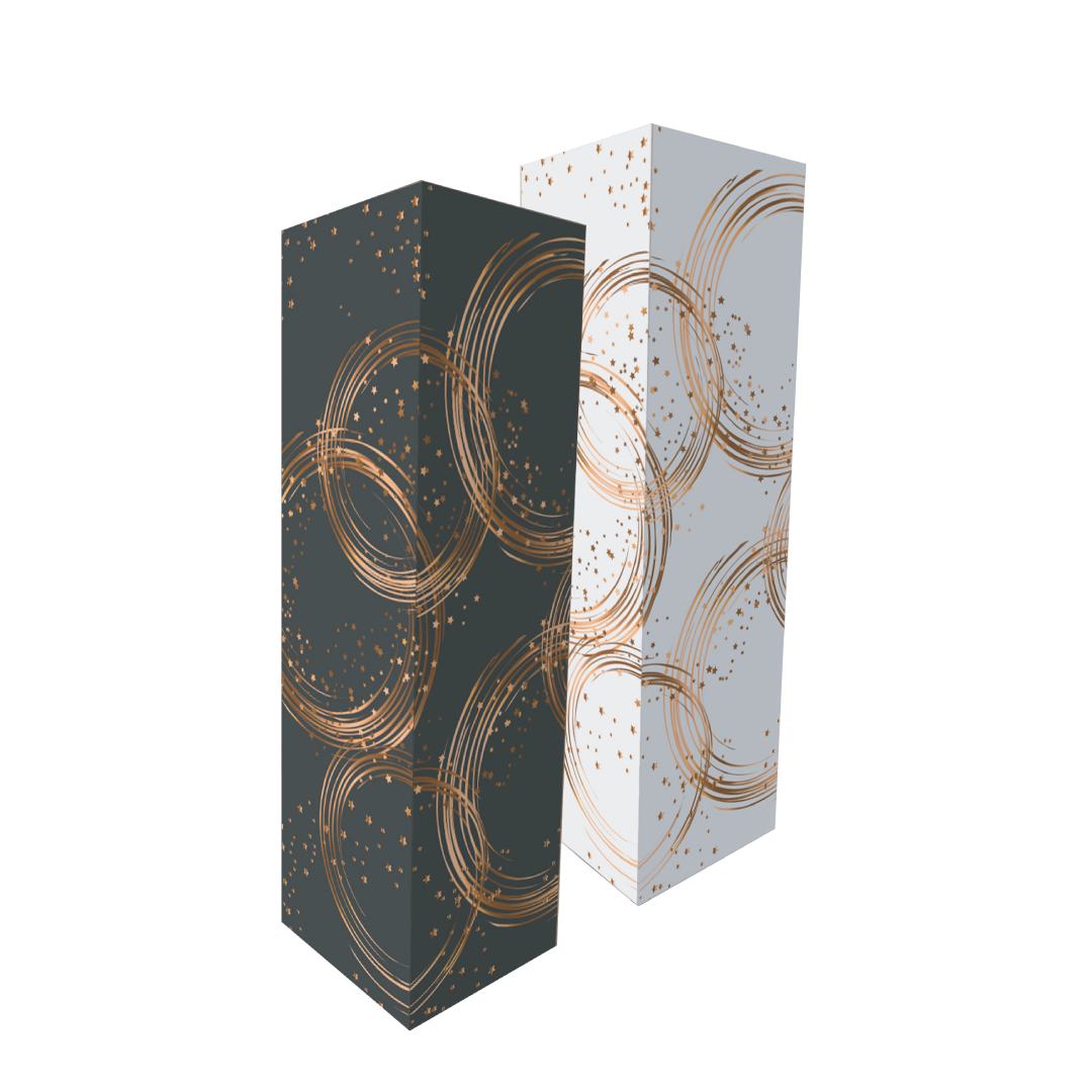 Gift Wrapping