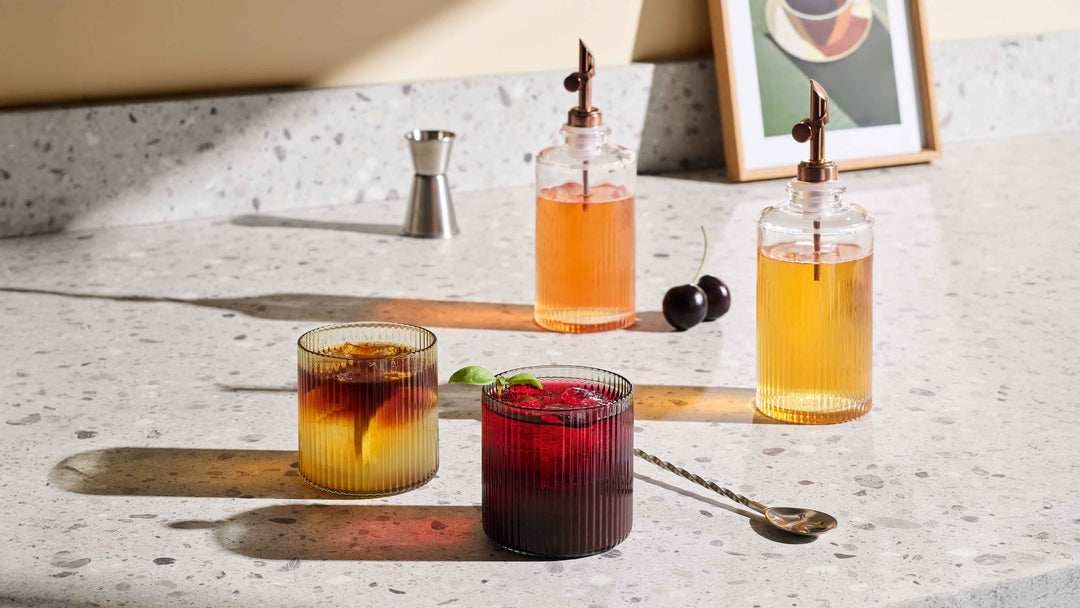 Nespresso Syrup Dispenser Scott Home Delivery nespresso-syrup-dispenser-scott-home-delivery