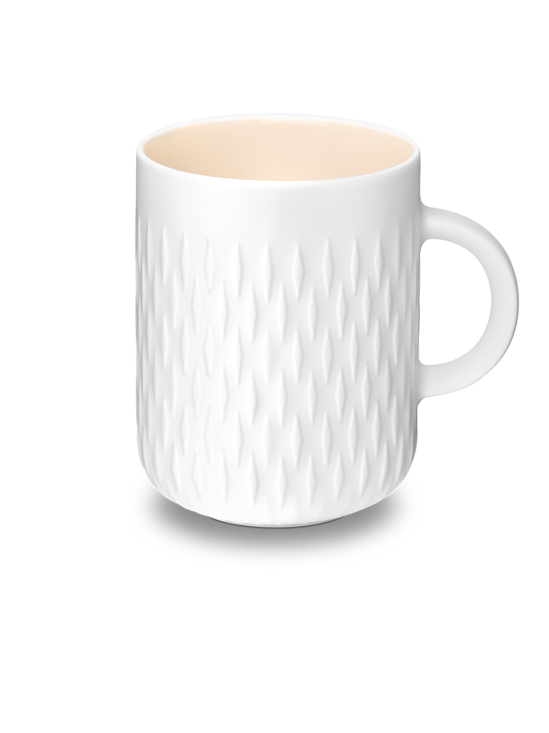 Nespresso Festive Mug 2023