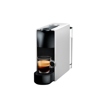 Nespresso Essenza Mini C30