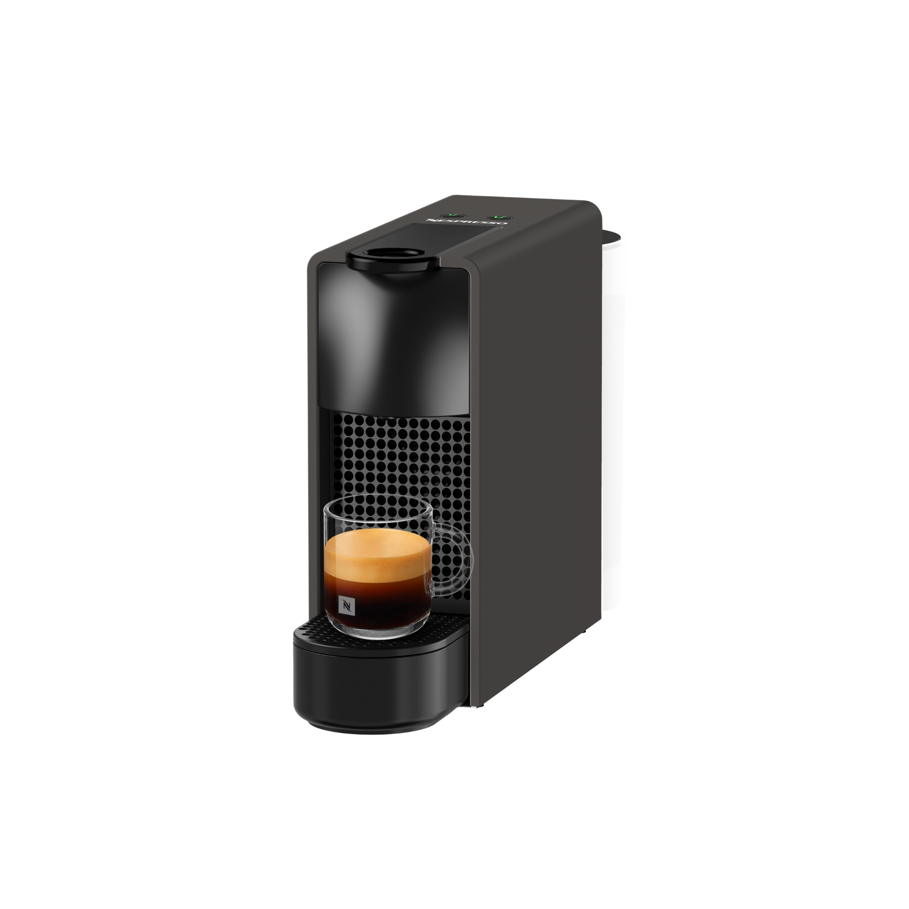 Nespresso Essenza Mini C30 – Scott Home Delivery Nespresso Essenza Mini C30 – Scott Home Delivery