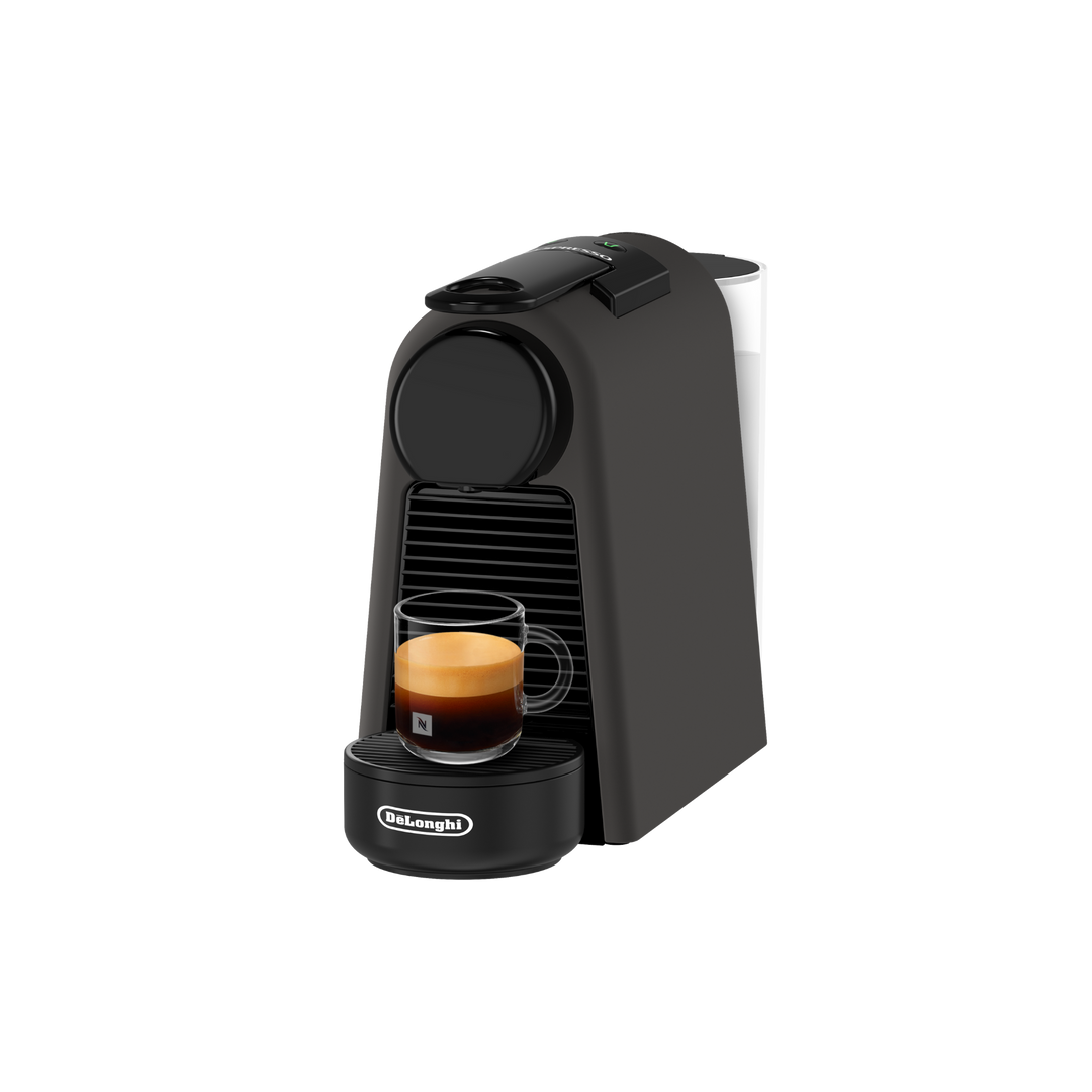 Nespresso Essenza Mini D30