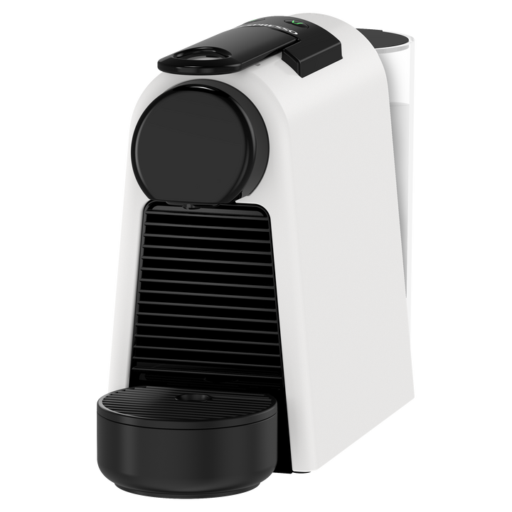 Nespresso Essenza Mini D30