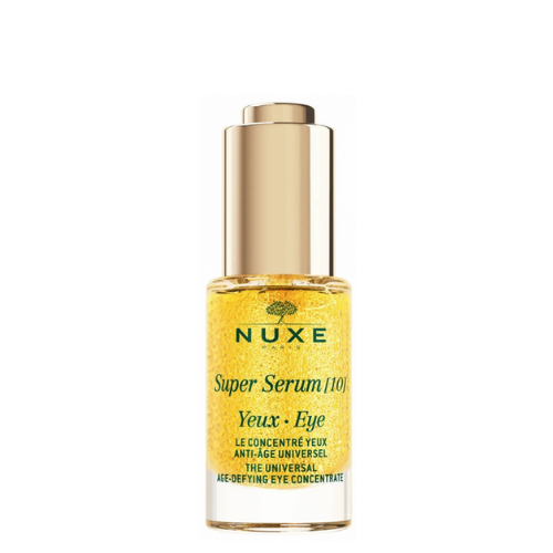 Nuxe Super Serum Contour des Yeux 15ml