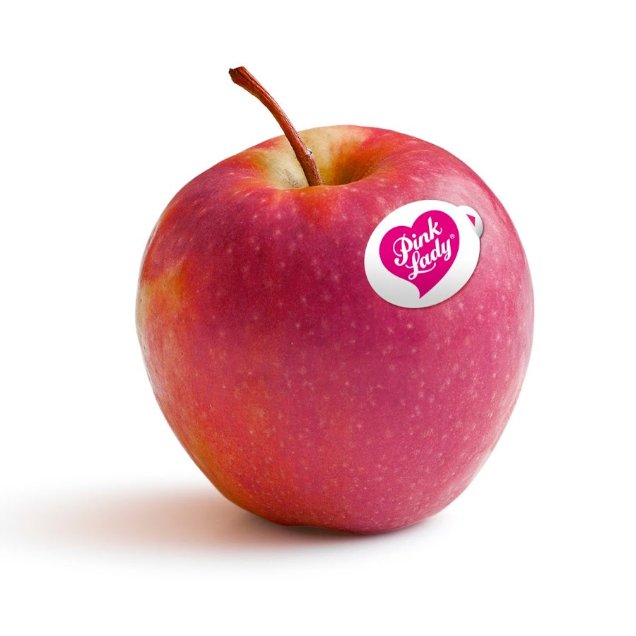 Apple Pink Lady x6 650g