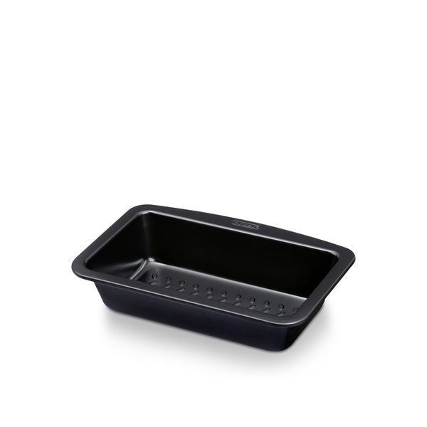 Pyrex Glide Loaf Pan 24cm