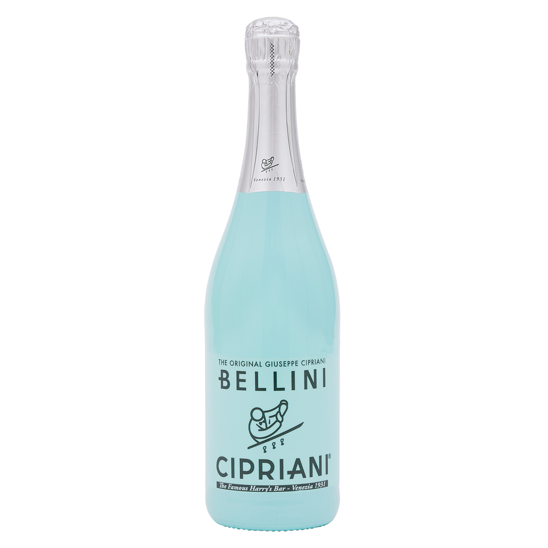 Bellini Box Bellini – Scott Home Delivery