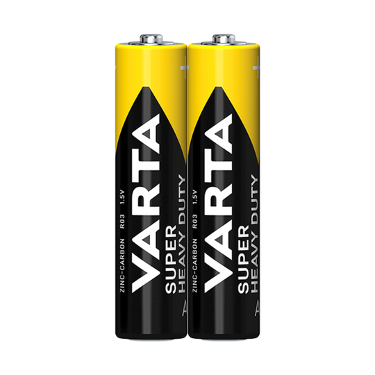 Batteries – Scott Home Delivery