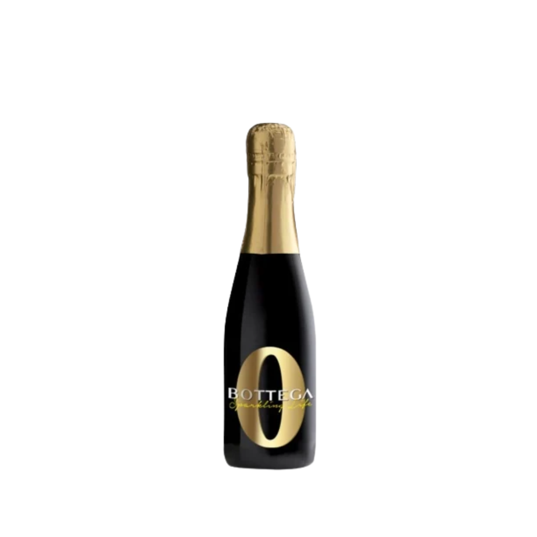 Bottega Zero White 20cl