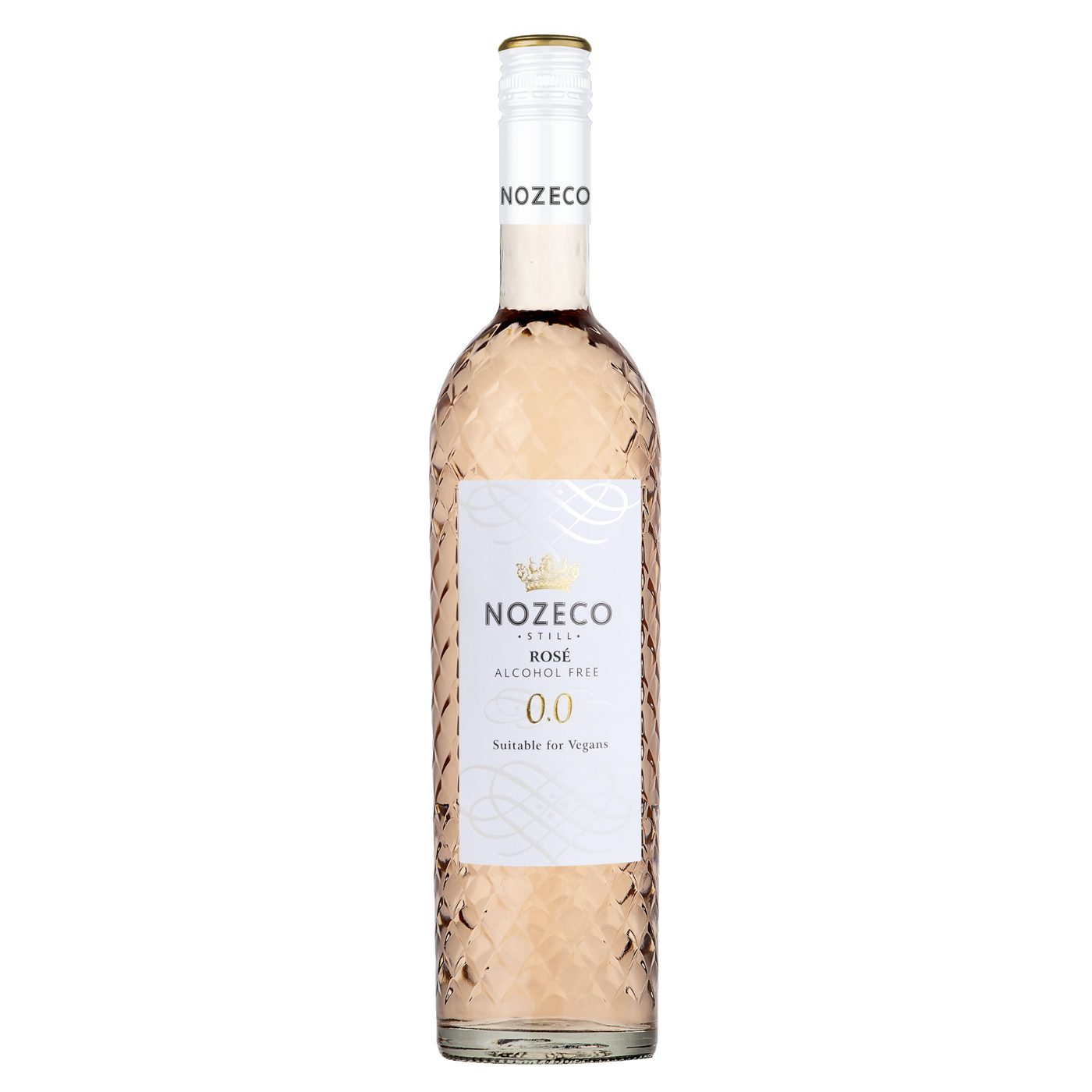 Nozeco Rosé 75cl