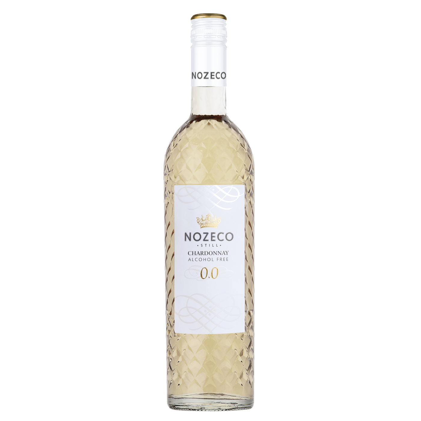 Nozeco Chardonnay 75cl