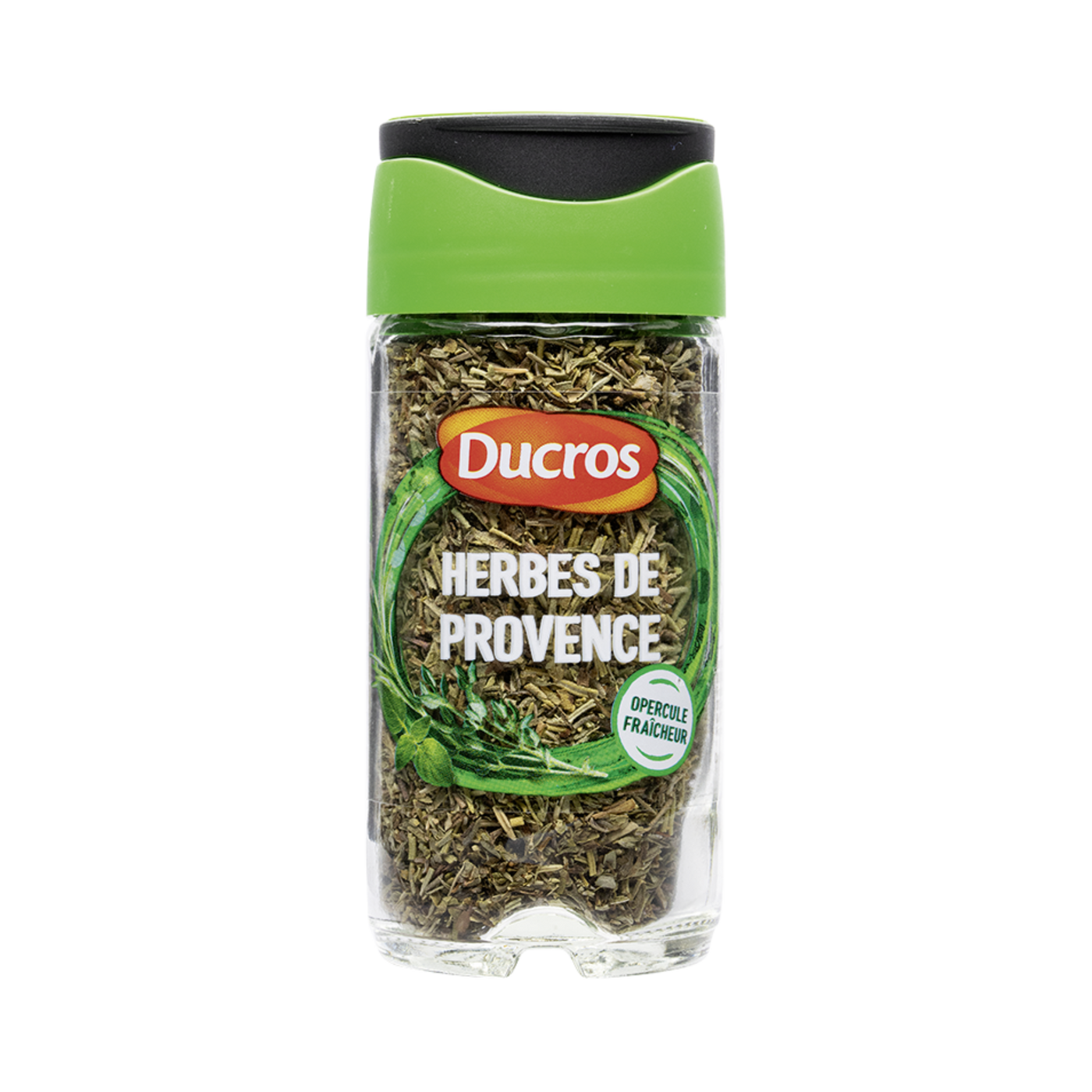 Ducros Duc Herbes de Provence 18g