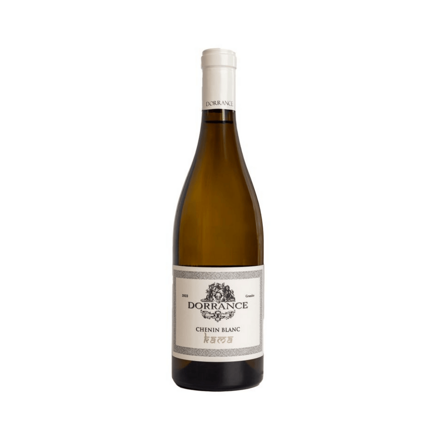 Dorrance Chenin Blanc