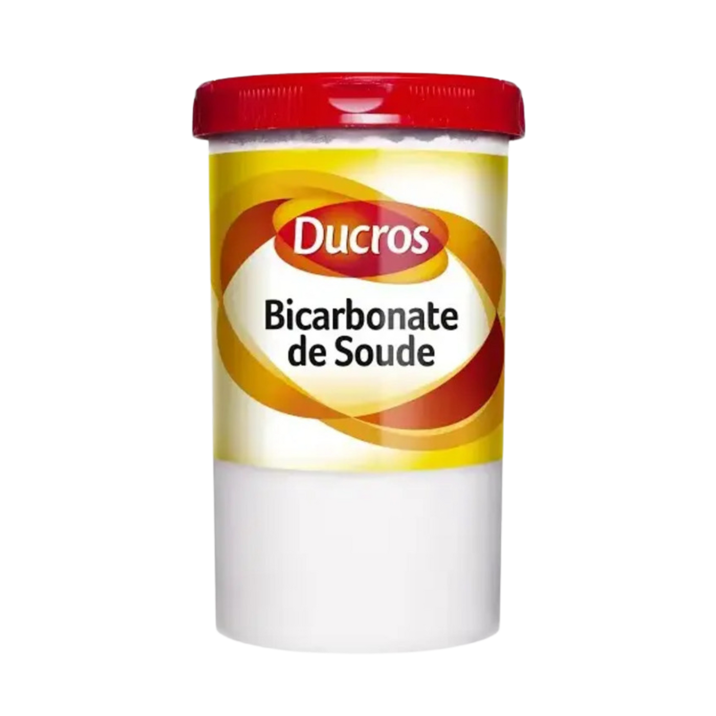 Ducros Bicarbonate de Soude 250g