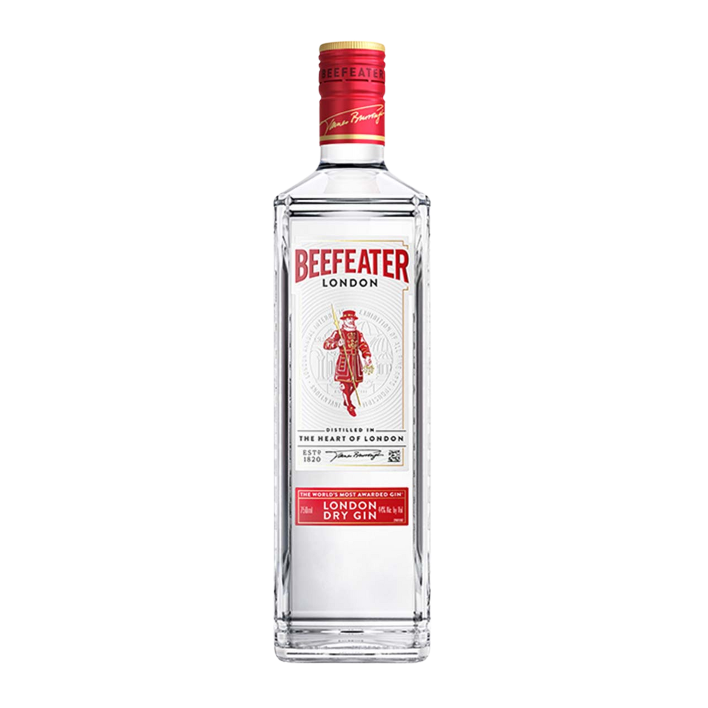 Beefeater 70cl