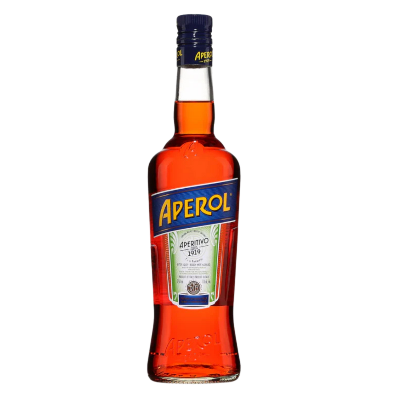 Aperol 70cl