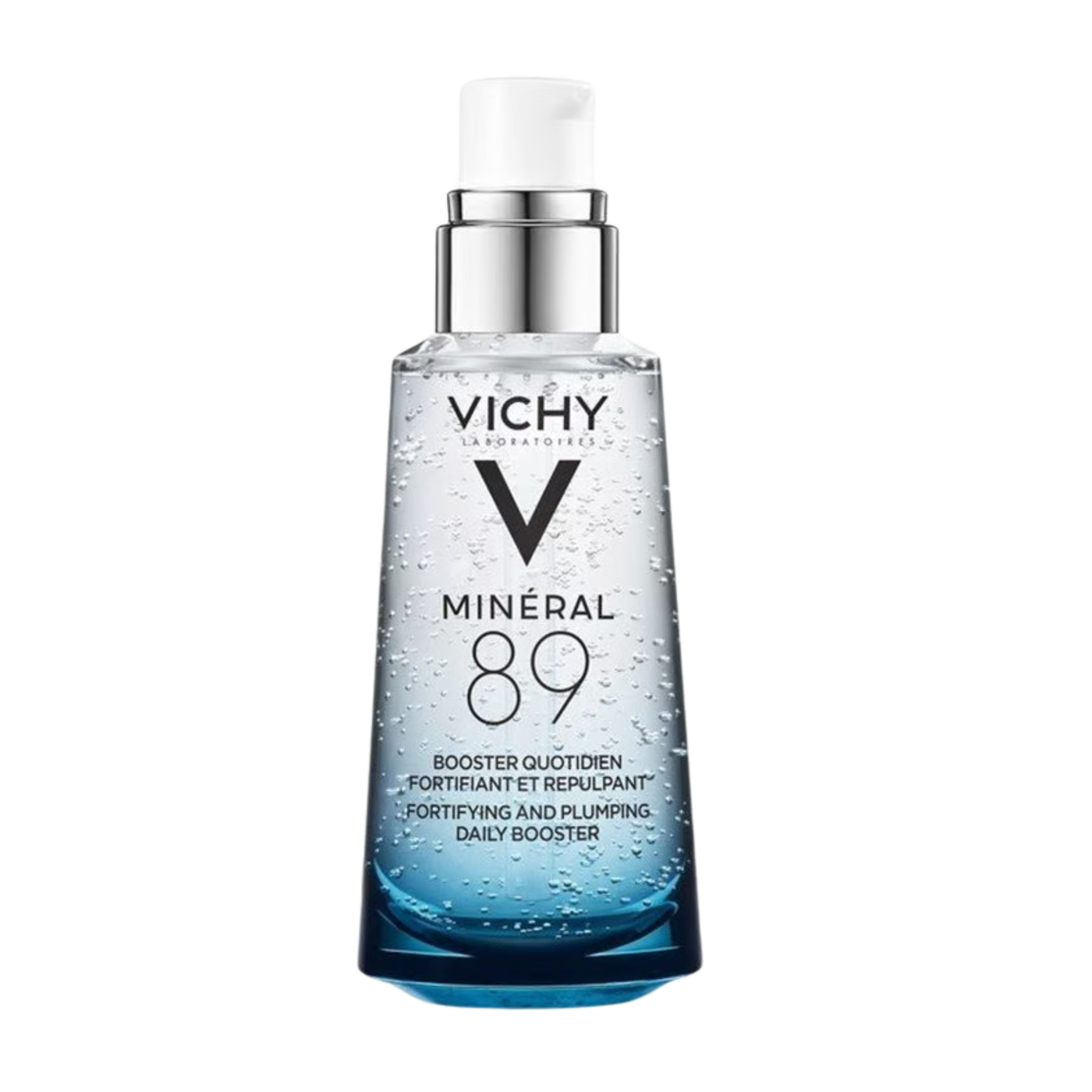 Vichy Mineral 89 50 Ml