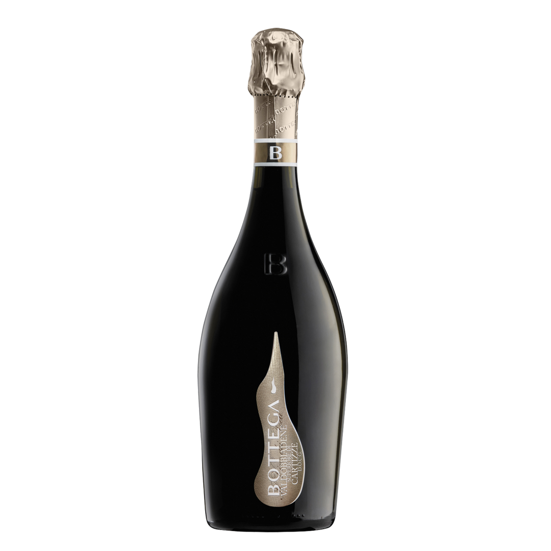 Bottega Prosecco Cartizze 75cl