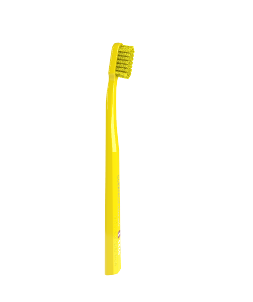 Curaprox Ultra Soft Toothbrushes