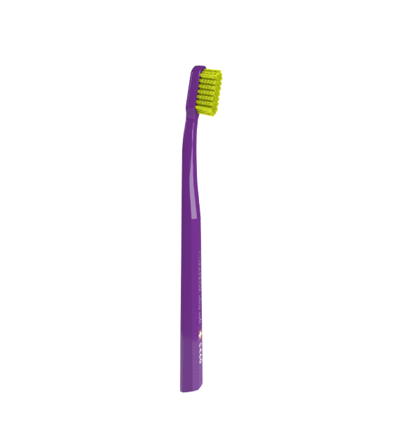 Curaprox Ultra Soft Toothbrushes