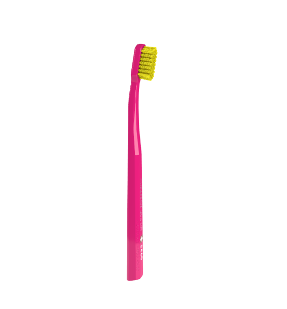 Curaprox Ultra Soft Toothbrushes