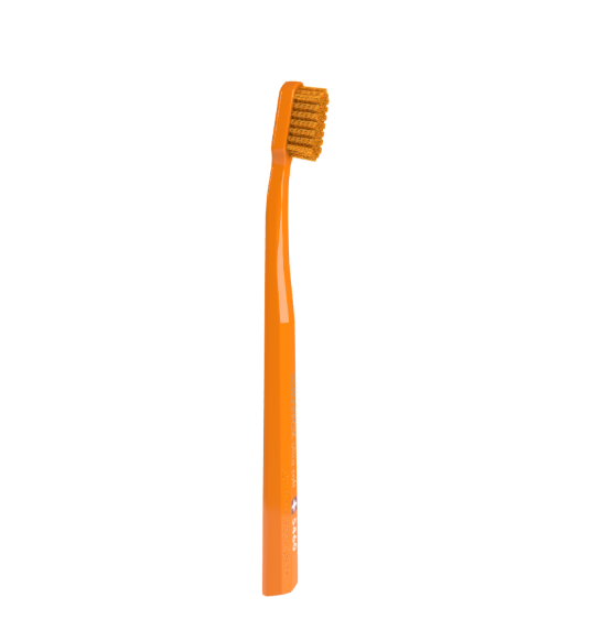 Curaprox Ultra Soft Toothbrushes