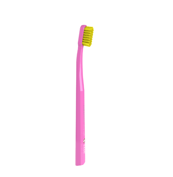 Curaprox Ultra Soft Toothbrushes