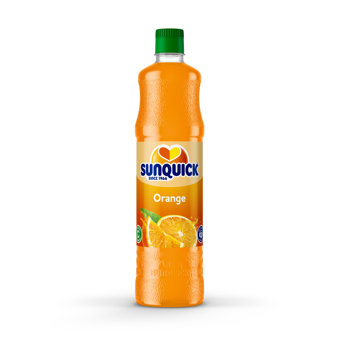 Sunquick Orange 700ml