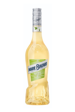 Marie Brizard Fleur de Sureau 70cl