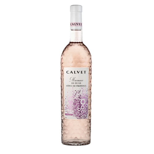 Calvet Murmure De Rosé Côtes de Provence