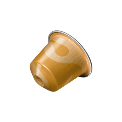 Nespresso Caramello