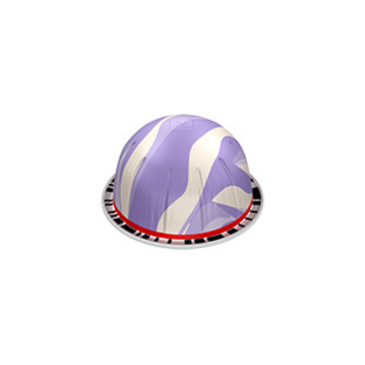 Nespresso Vertuo Lavender Vanilla Decaf (230ml)