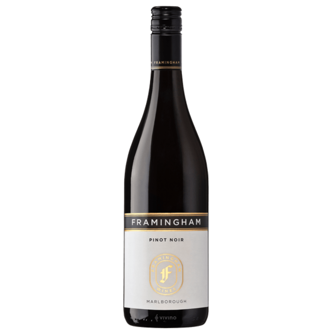 Framingham Pinot Noir