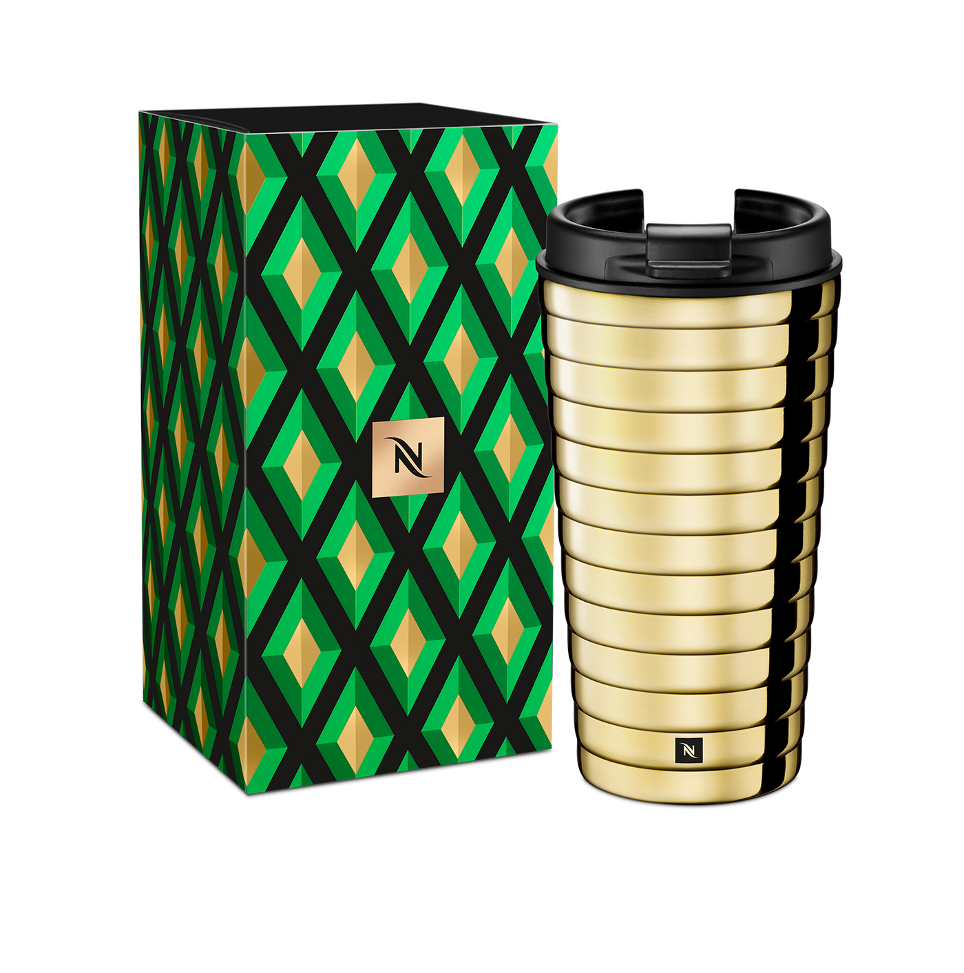Touch travel mug outlet