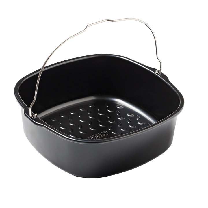 PYREX AF22SR6/8046 AIRFRYER ROASTER 1.9L